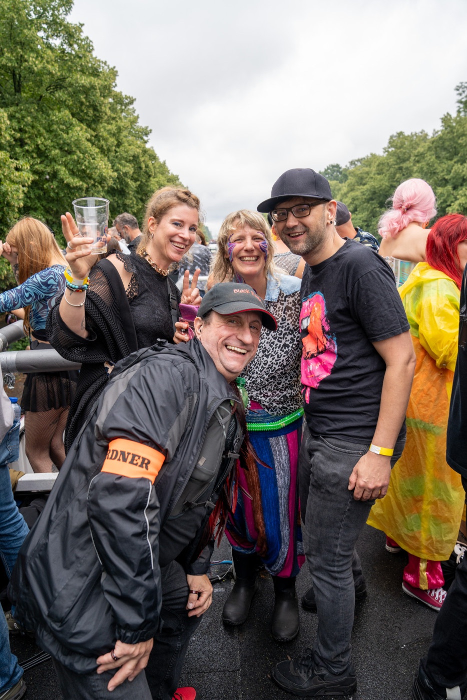 Elad Itzkin Photography - Humen Colours - Rave the Planet - Berlin - ELD06023.jpg — Elad Itzkin