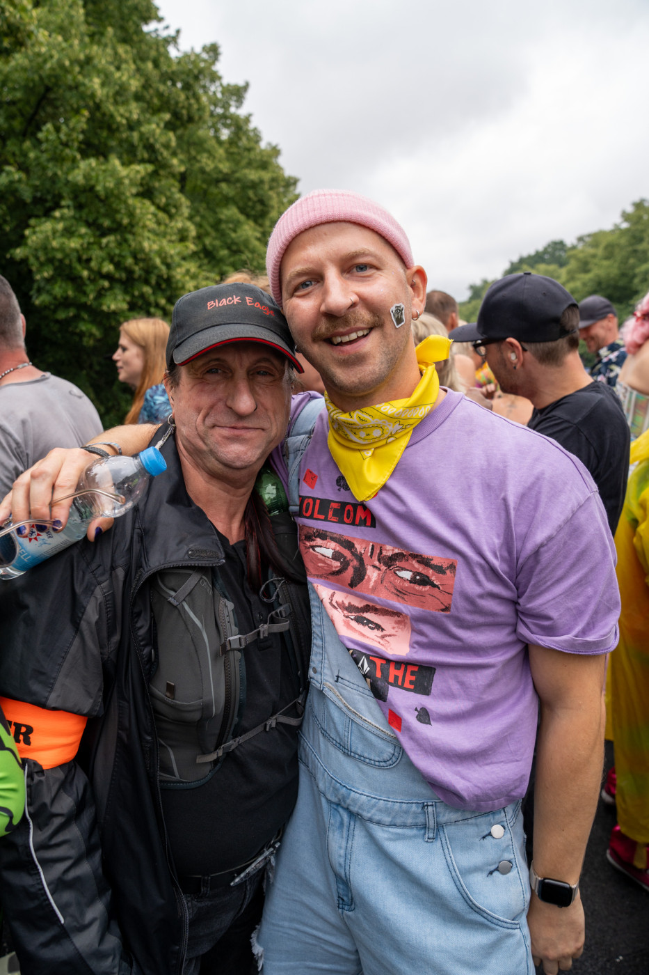 Elad Itzkin Photography - Humen Colours - Rave the Planet - Berlin - ELD06024.jpg — Elad Itzkin