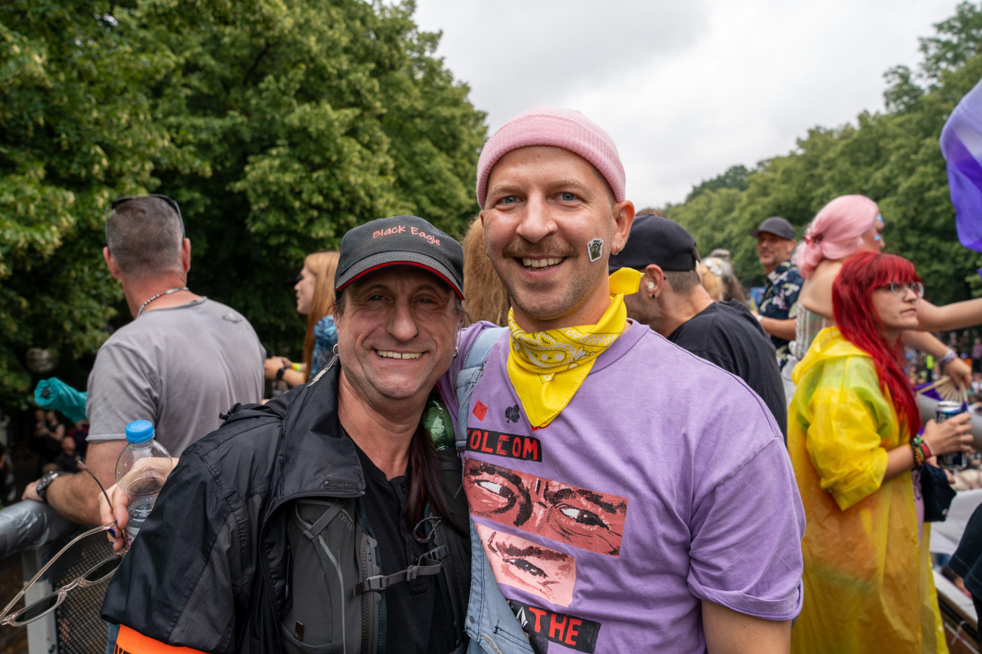 Elad Itzkin Photography - Humen Colours - Rave the Planet - Berlin - ELD06026.jpg — Elad Itzkin