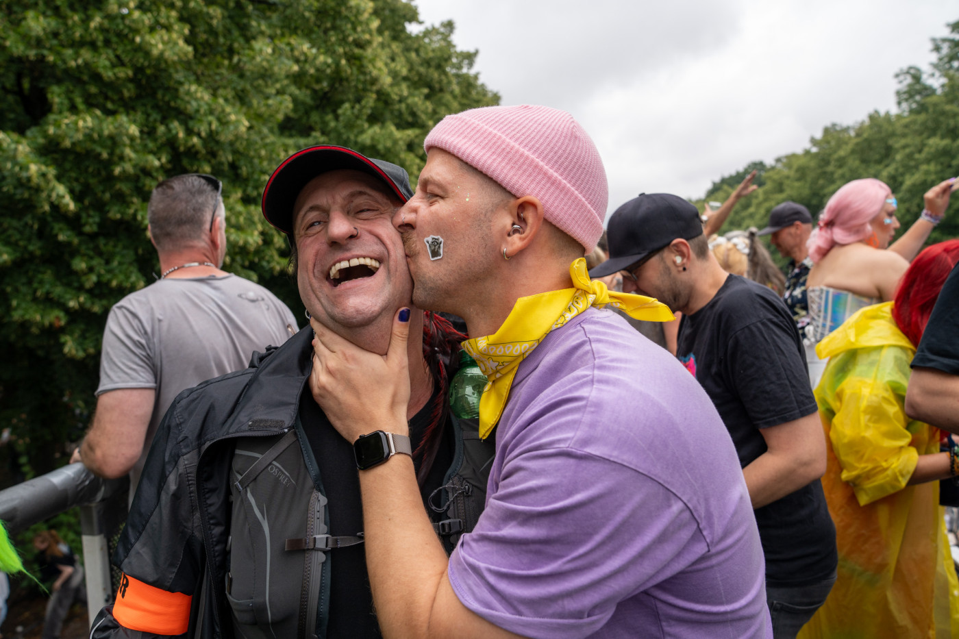 Elad Itzkin Photography - Humen Colours - Rave the Planet - Berlin - ELD06028.jpg — Elad Itzkin