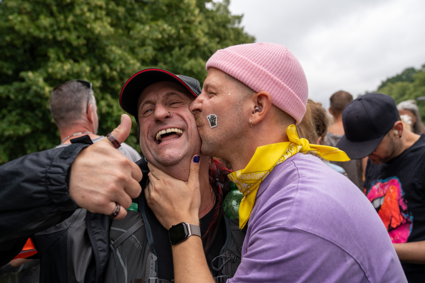 Elad Itzkin Photography - Humen Colours - Rave the Planet - Berlin - ELD06030.jpg — Elad Itzkin