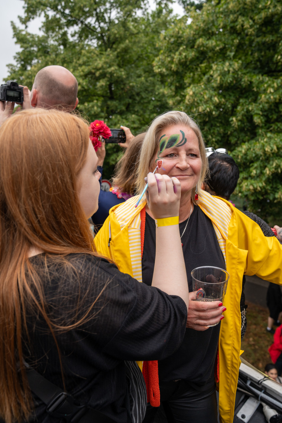 Elad Itzkin Photography - Humen Colours - Rave the Planet - Berlin - ELD06031.jpg — Elad Itzkin