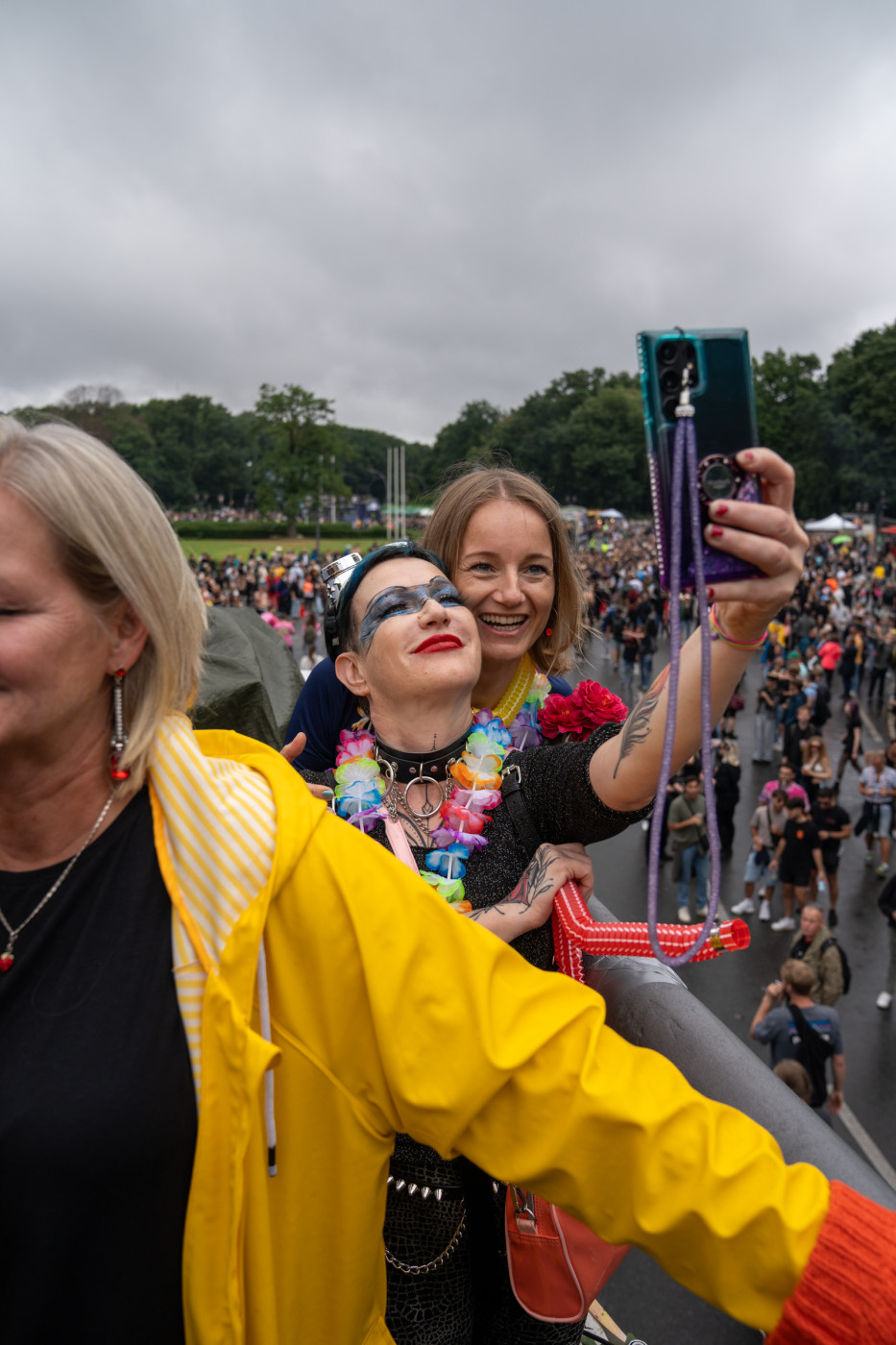 Elad Itzkin Photography - Humen Colours - Rave the Planet - Berlin - ELD06033.jpg — Elad Itzkin