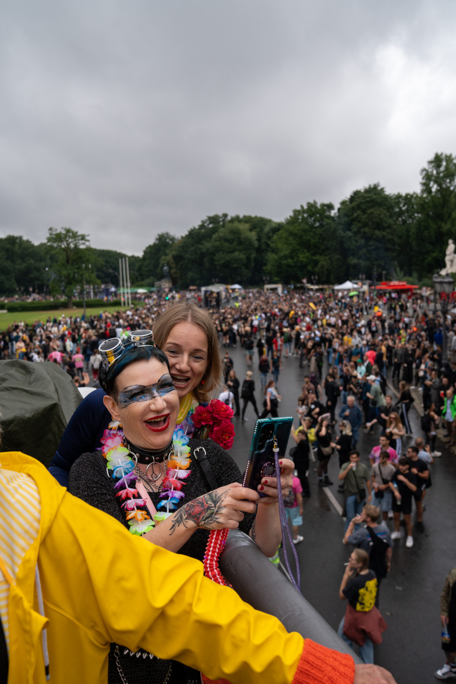 Elad Itzkin Photography - Humen Colours - Rave the Planet - Berlin - ELD06035.jpg — Elad Itzkin