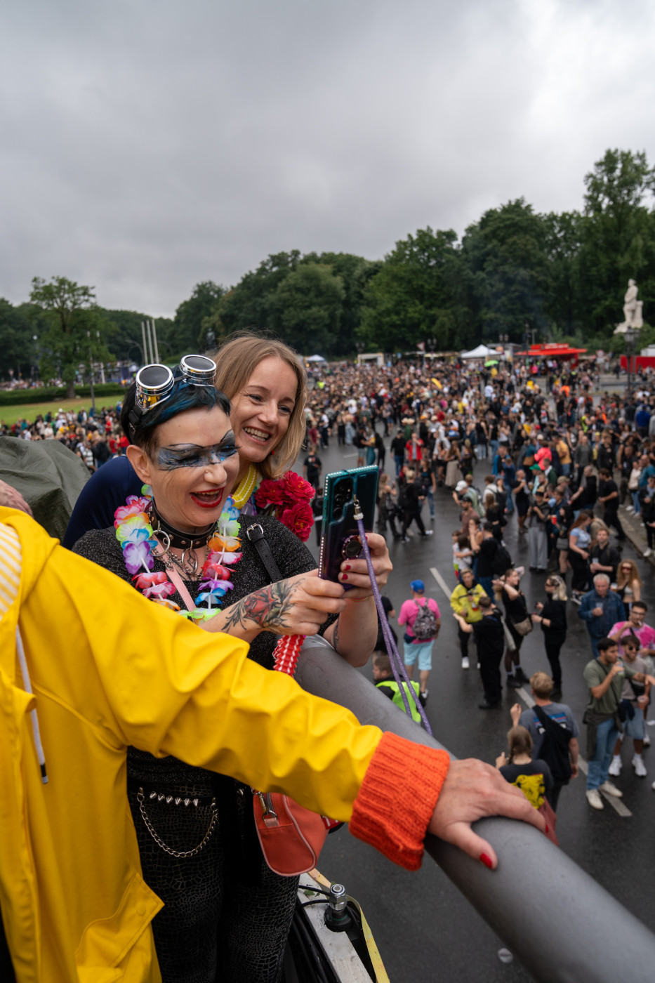 Elad Itzkin Photography - Humen Colours - Rave the Planet - Berlin - ELD06037.jpg — Elad Itzkin