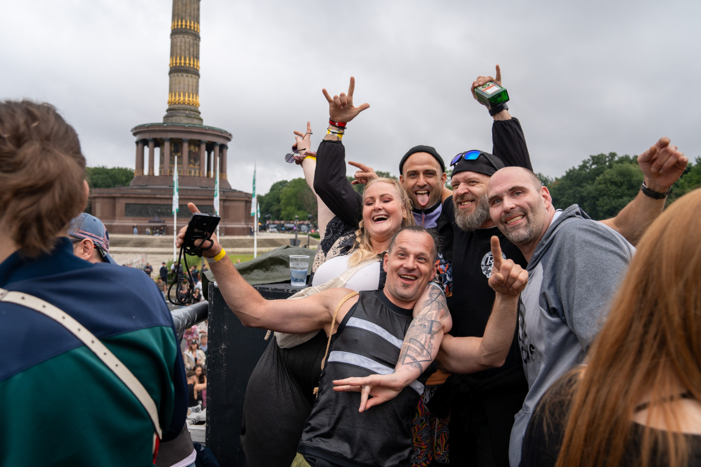 Elad Itzkin Photography - Humen Colours - Rave the Planet - Berlin - ELD06040.jpg — Elad Itzkin
