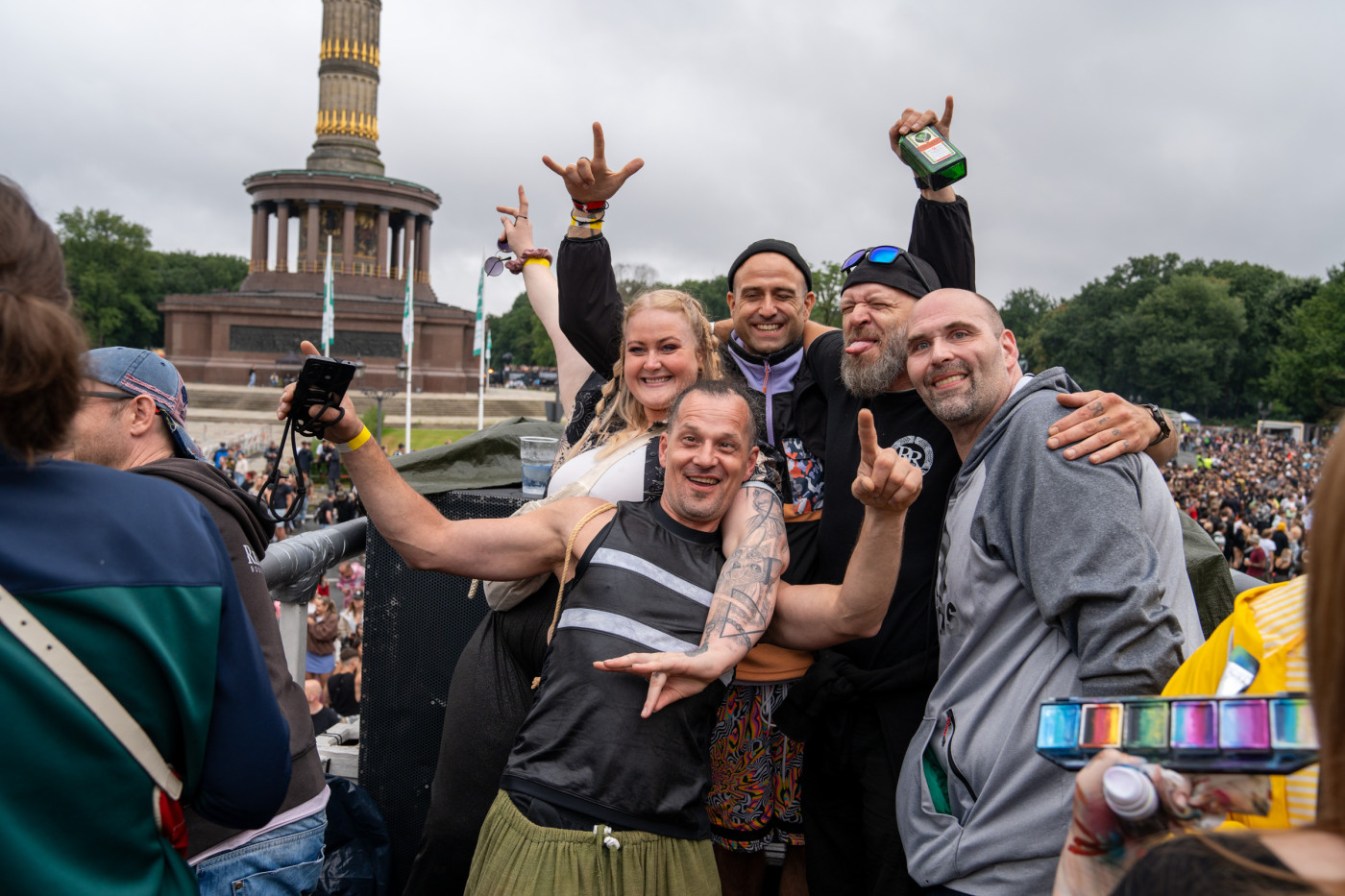 Elad Itzkin Photography - Humen Colours - Rave the Planet - Berlin - ELD06042.jpg — Elad Itzkin