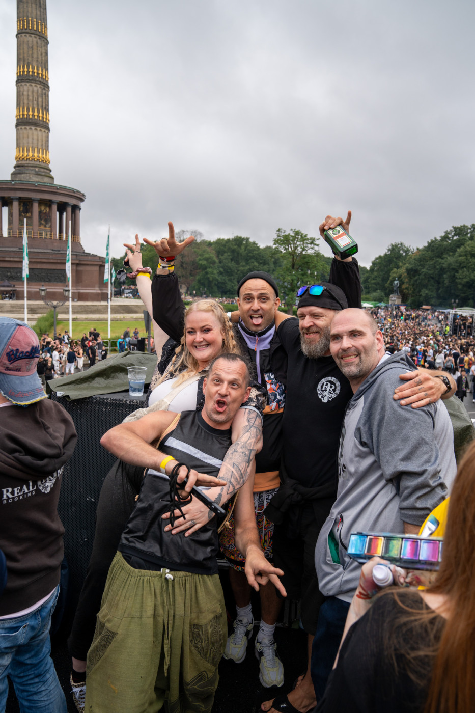 Elad Itzkin Photography - Humen Colours - Rave the Planet - Berlin - ELD06043.jpg — Elad Itzkin