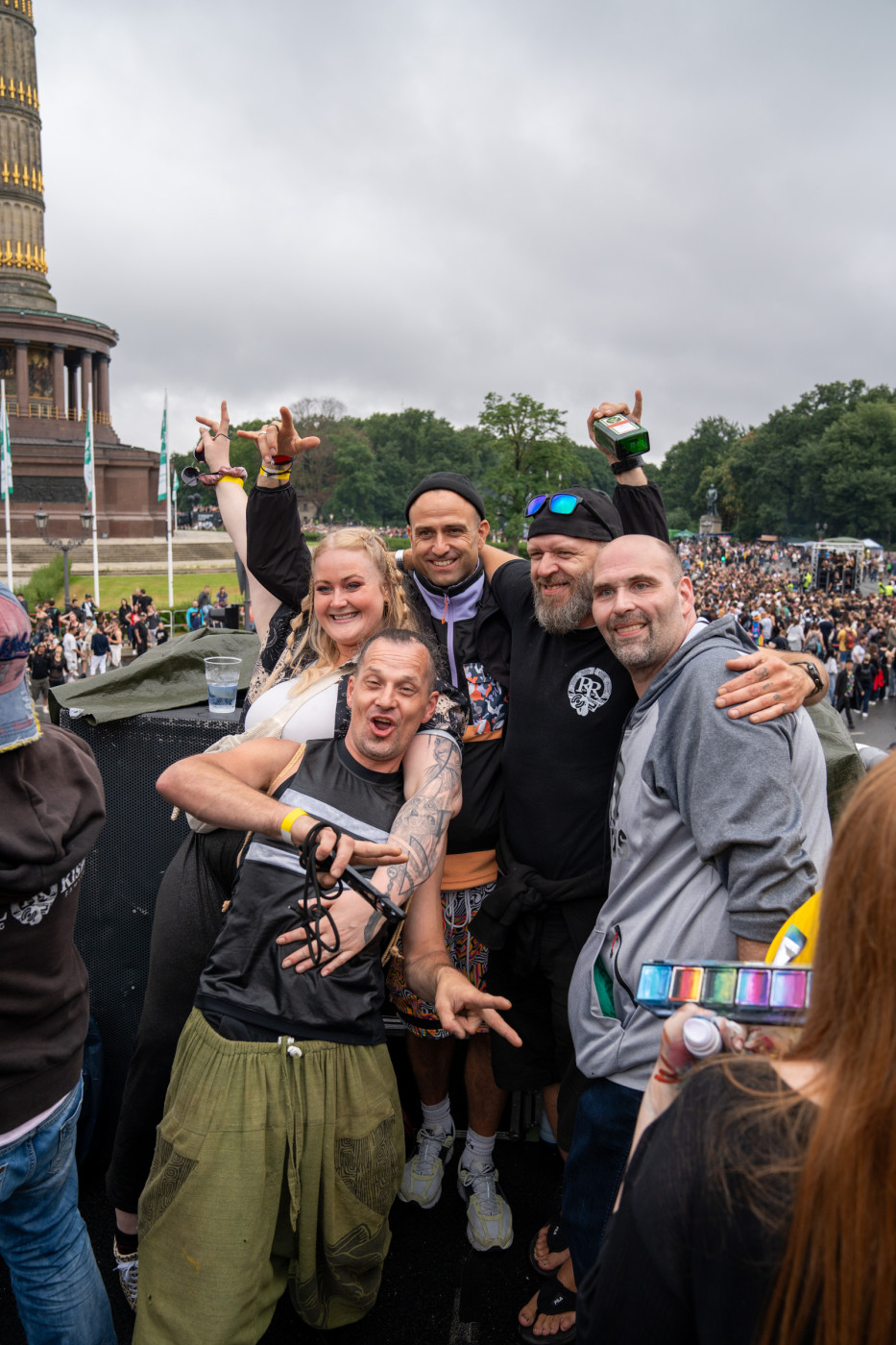 Elad Itzkin Photography - Humen Colours - Rave the Planet - Berlin - ELD06044.jpg — Elad Itzkin