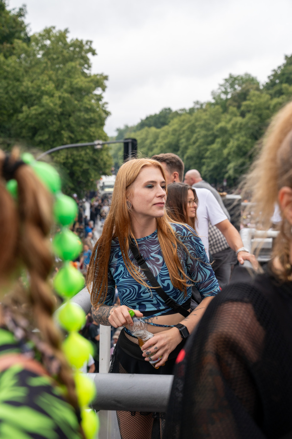 Elad Itzkin Photography - Humen Colours - Rave the Planet - Berlin - ELD06046.jpg — Elad Itzkin