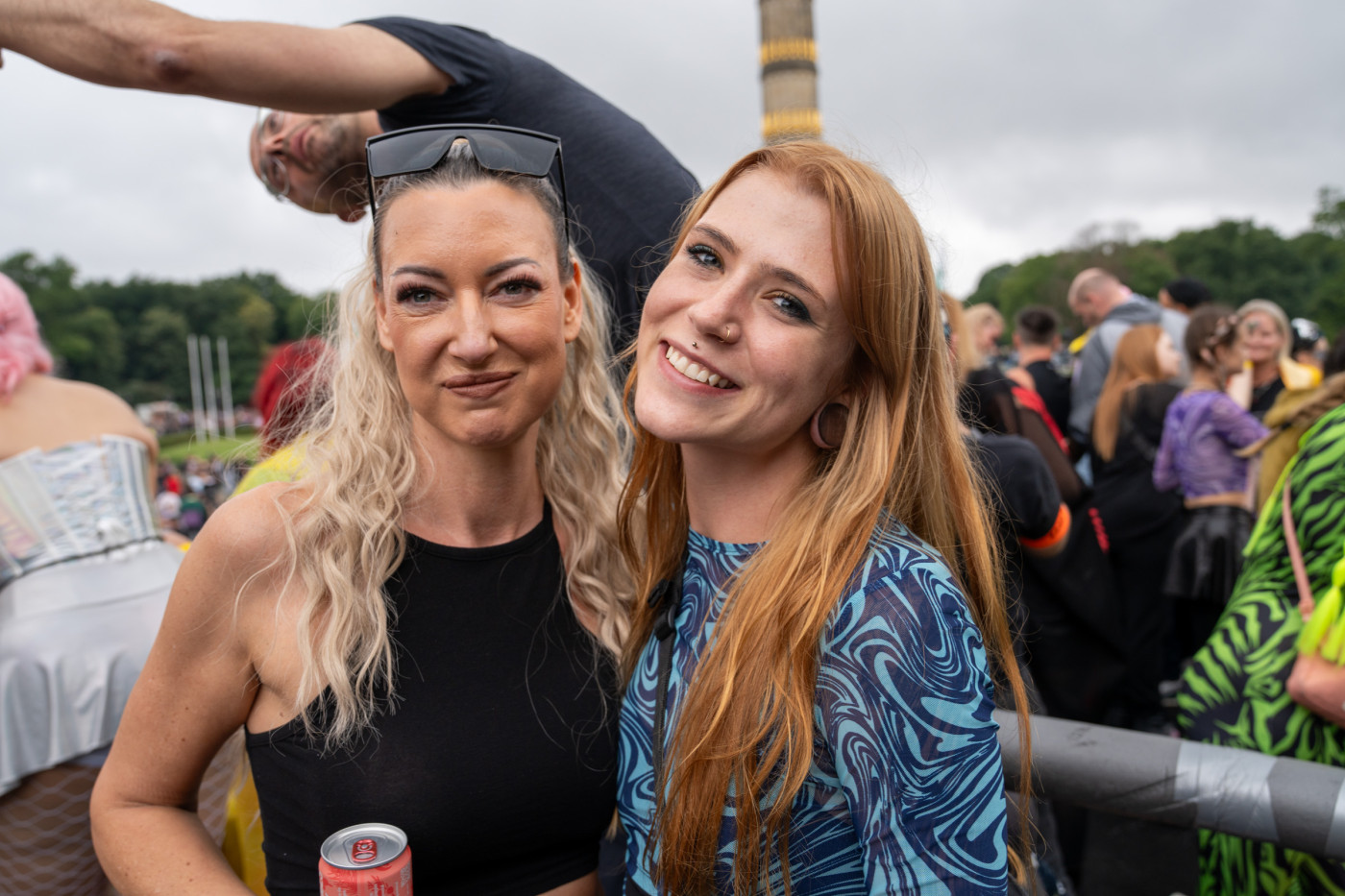 Elad Itzkin Photography - Humen Colours - Rave the Planet - Berlin - ELD06050.jpg — Elad Itzkin