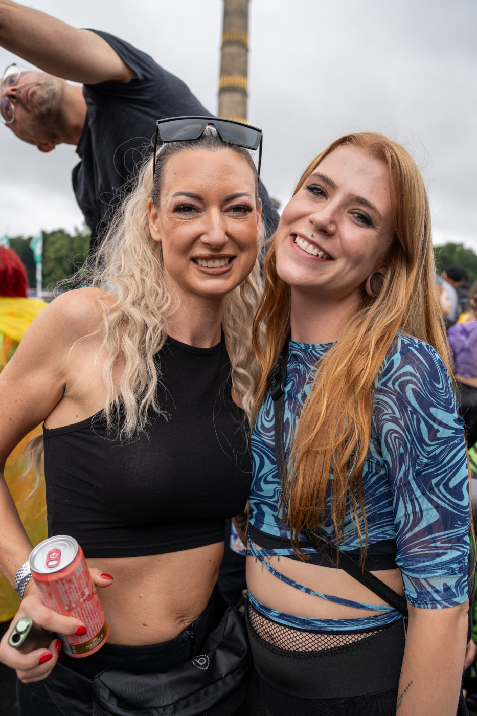 Elad Itzkin Photography - Humen Colours - Rave the Planet - Berlin - ELD06051.jpg — Elad Itzkin
