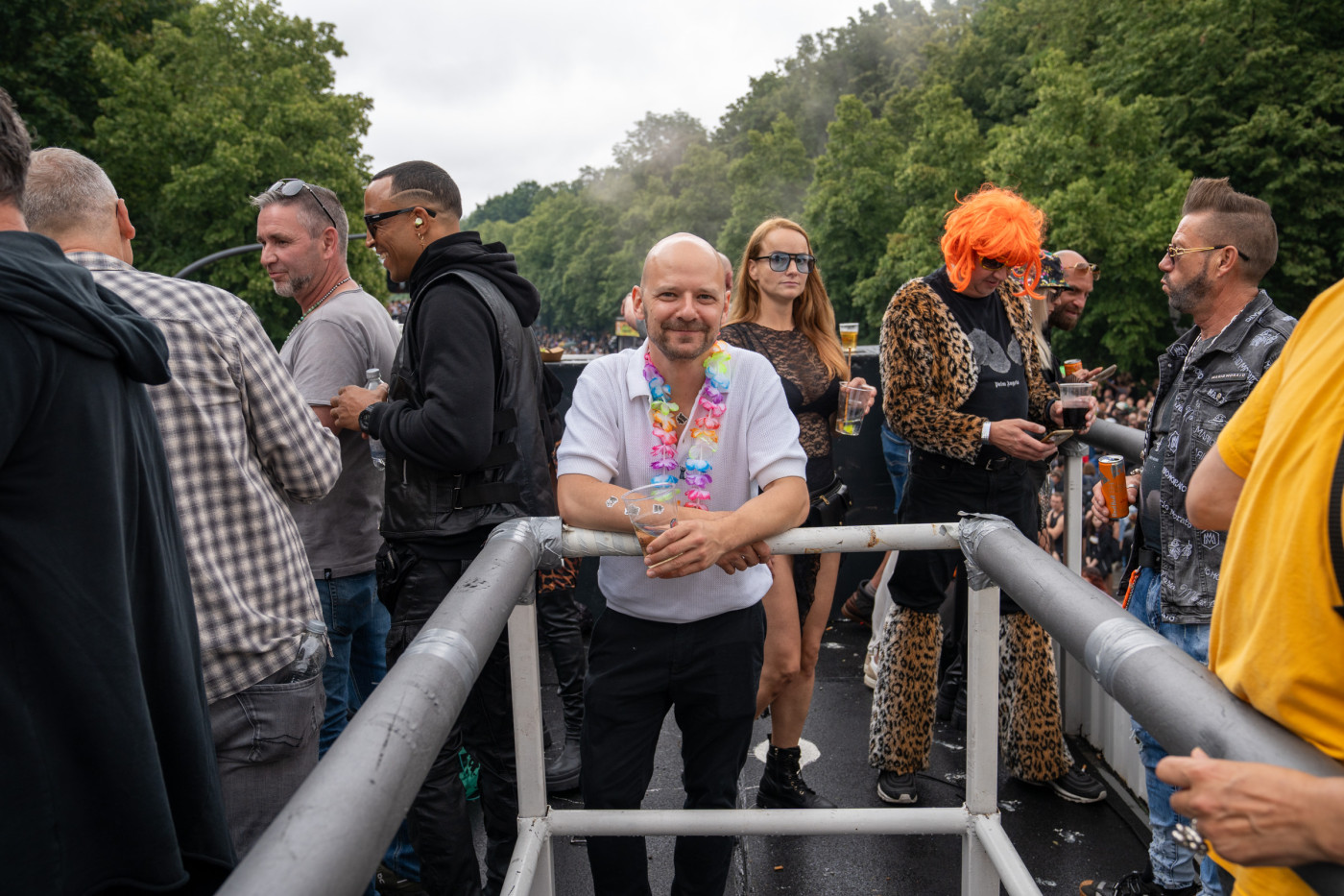 Elad Itzkin Photography - Humen Colours - Rave the Planet - Berlin - ELD06053.jpg — Elad Itzkin