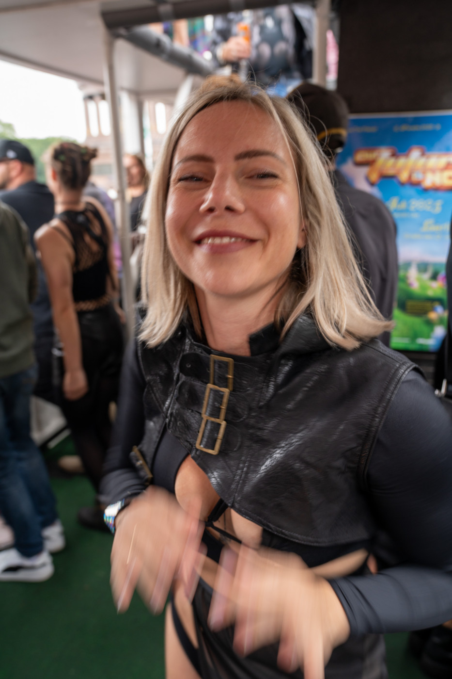 Elad Itzkin Photography - Humen Colours - Rave the Planet - Berlin - ELD06055.jpg — Elad Itzkin