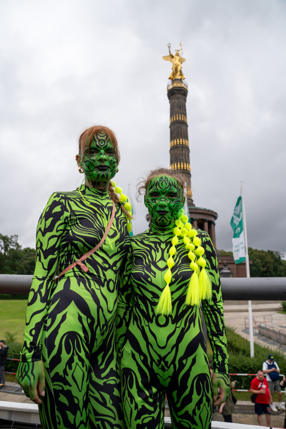 Elad Itzkin Photography - Humen Colours - Rave the Planet - Berlin - ELD06061.jpg — Elad Itzkin