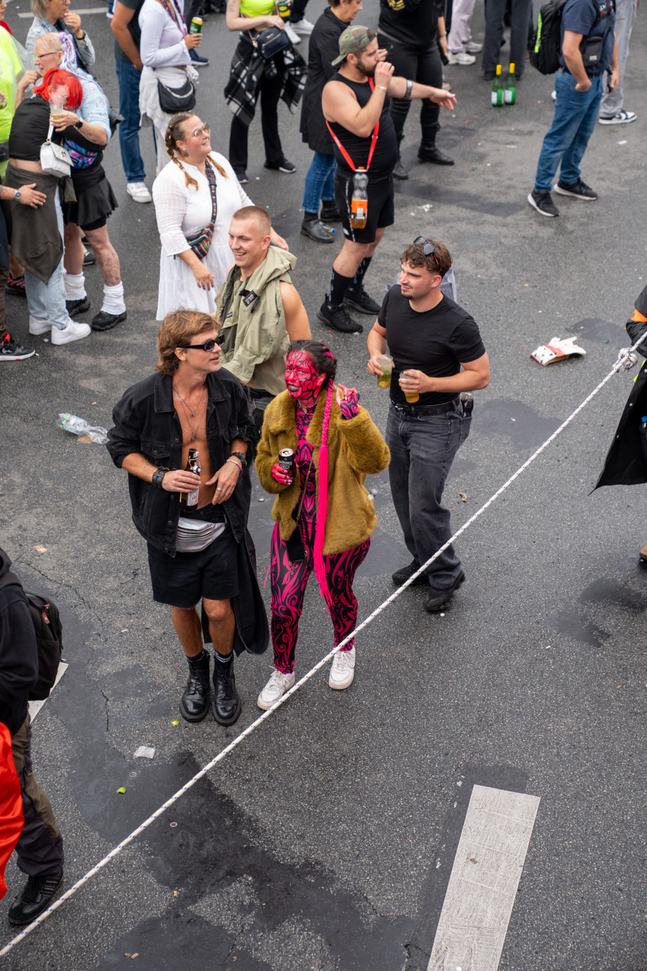 Elad Itzkin Photography - Humen Colours - Rave the Planet - Berlin - ELD06064.jpg — Elad Itzkin