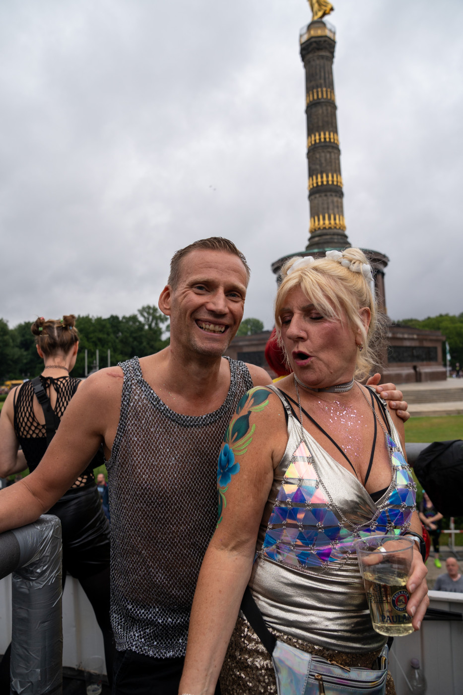 Elad Itzkin Photography - Humen Colours - Rave the Planet - Berlin - ELD06065.jpg — Elad Itzkin