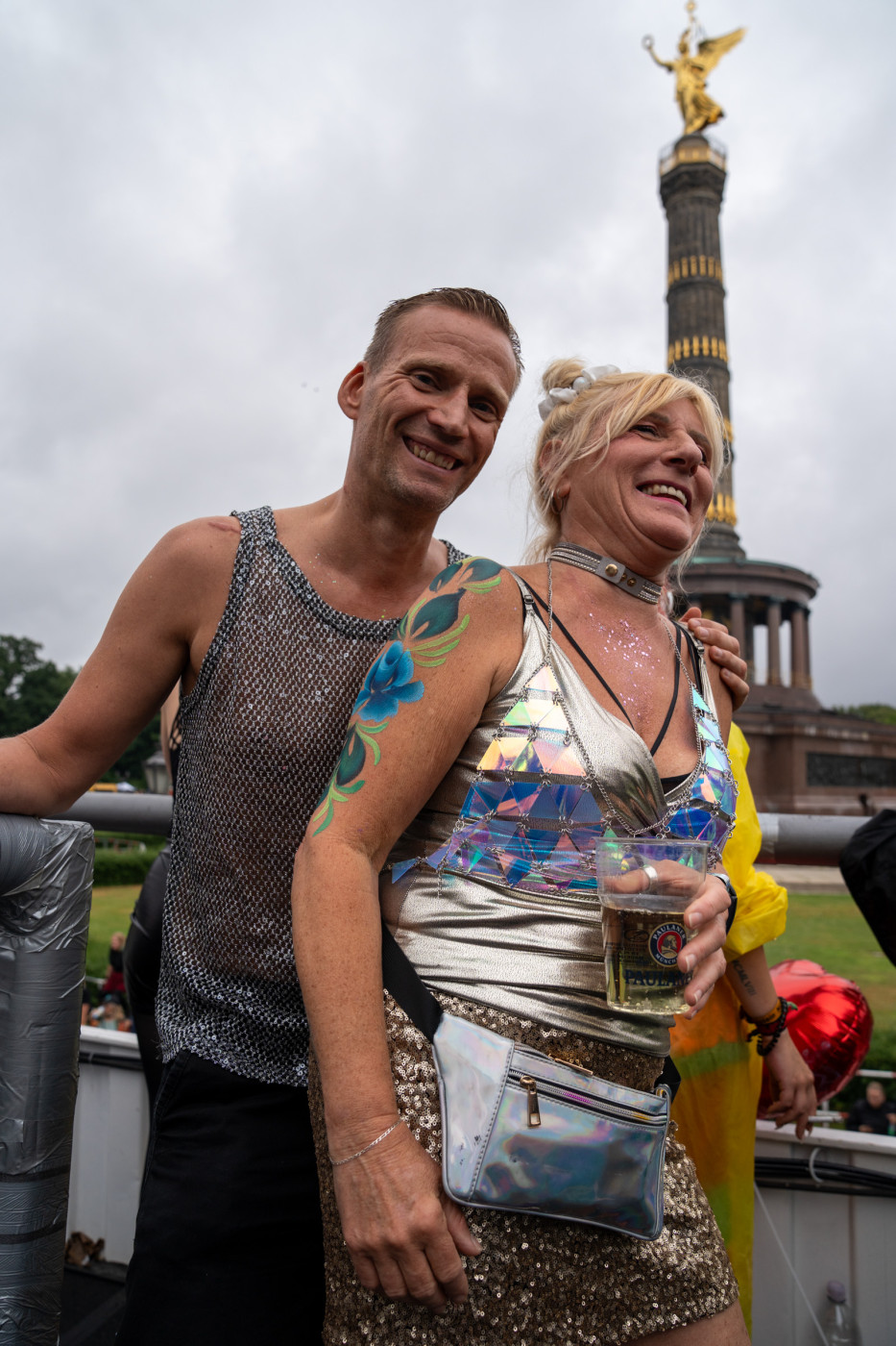 Elad Itzkin Photography - Humen Colours - Rave the Planet - Berlin - ELD06067.jpg — Elad Itzkin