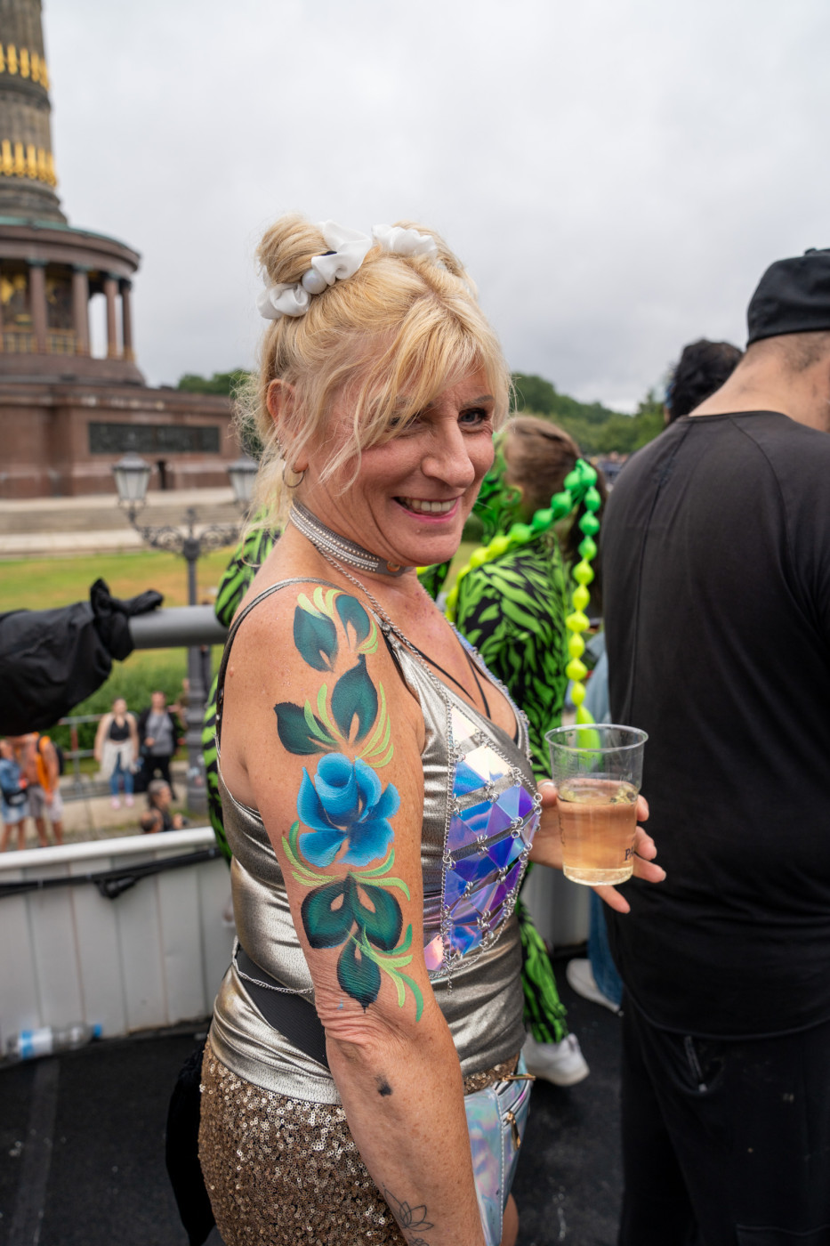 Elad Itzkin Photography - Humen Colours - Rave the Planet - Berlin - ELD06069.jpg — Elad Itzkin