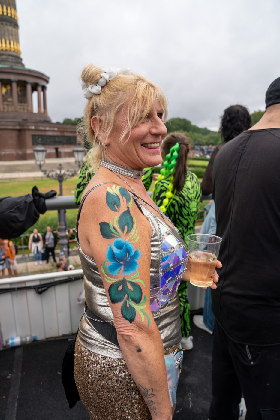 Elad Itzkin Photography - Humen Colours - Rave the Planet - Berlin - ELD06070.jpg — Elad Itzkin
