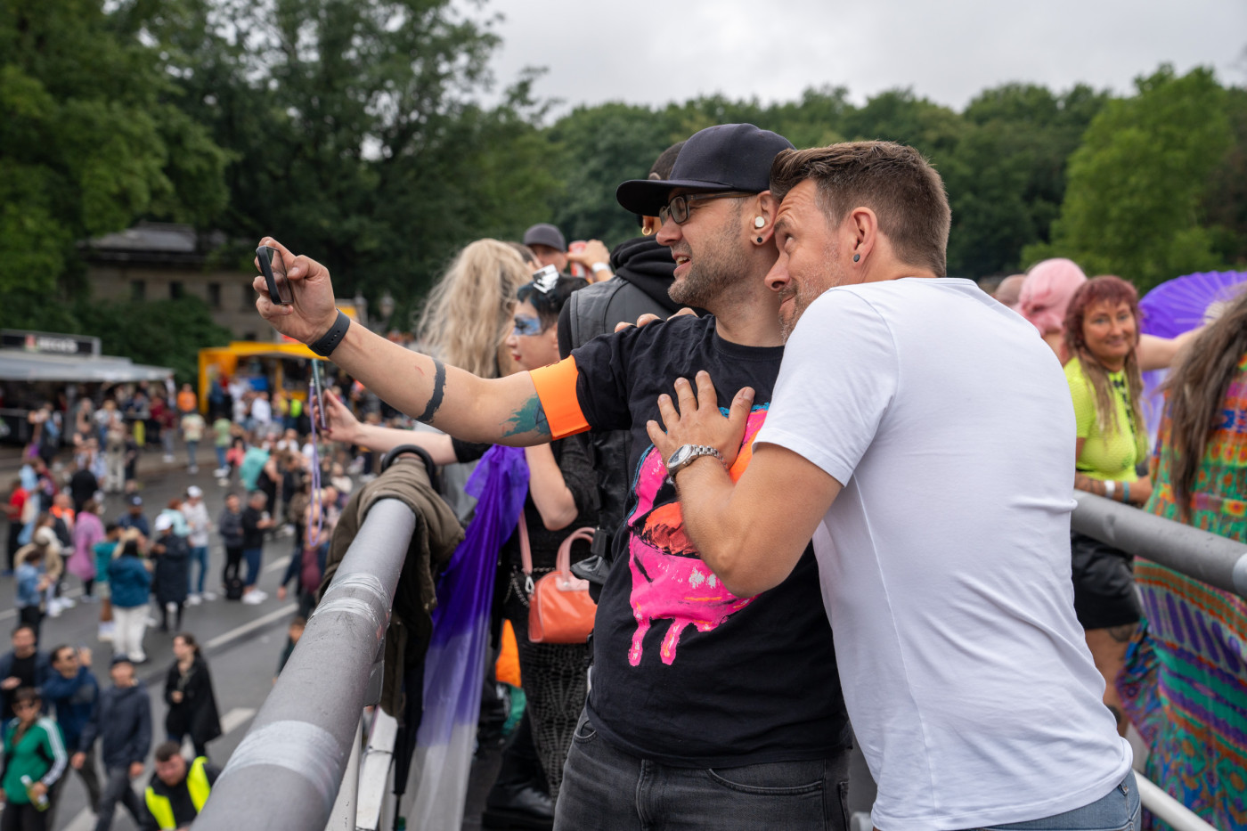 Elad Itzkin Photography - Humen Colours - Rave the Planet - Berlin - ELD06071.jpg — Elad Itzkin
