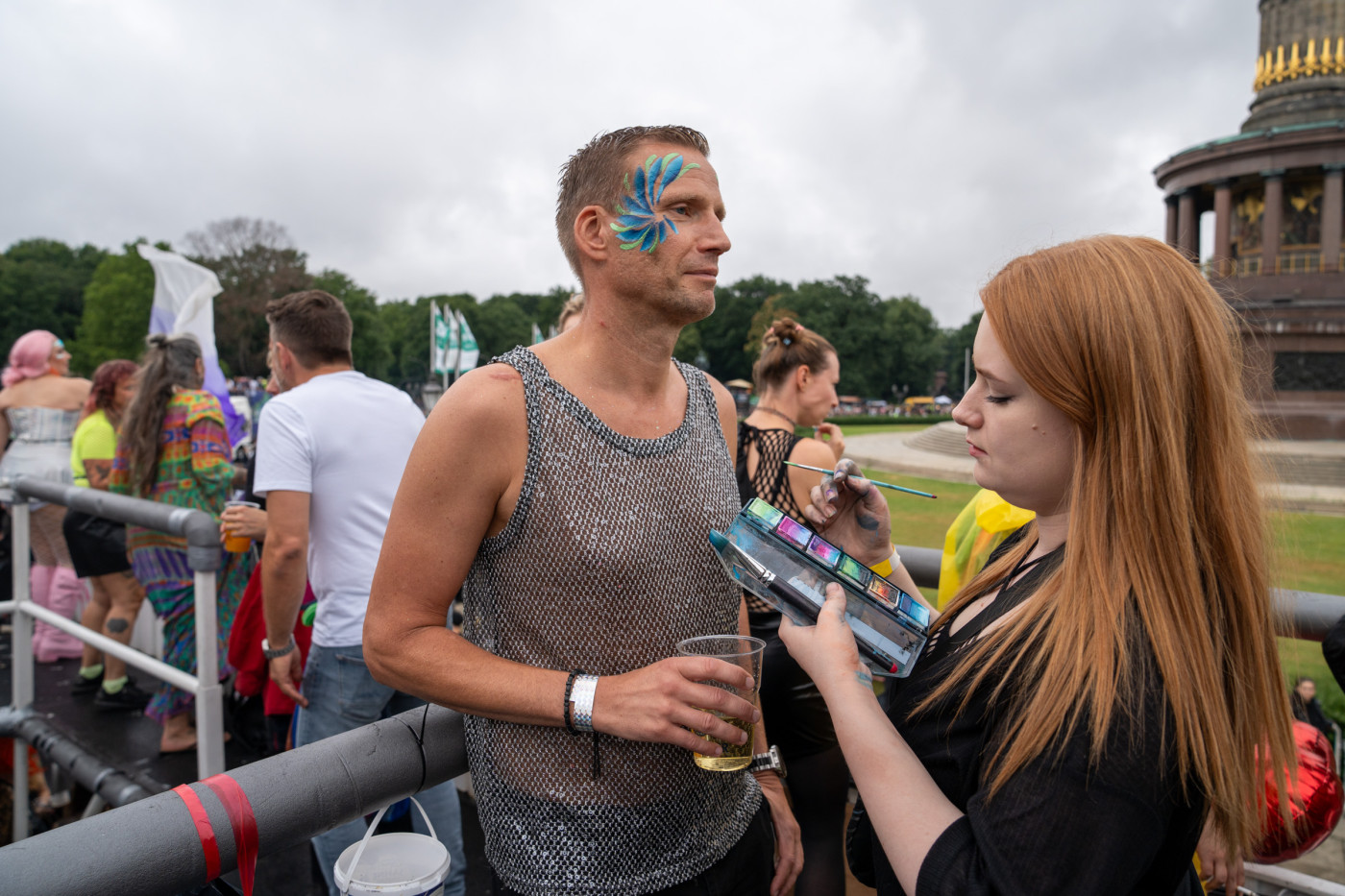 Elad Itzkin Photography - Humen Colours - Rave the Planet - Berlin - ELD06073.jpg — Elad Itzkin