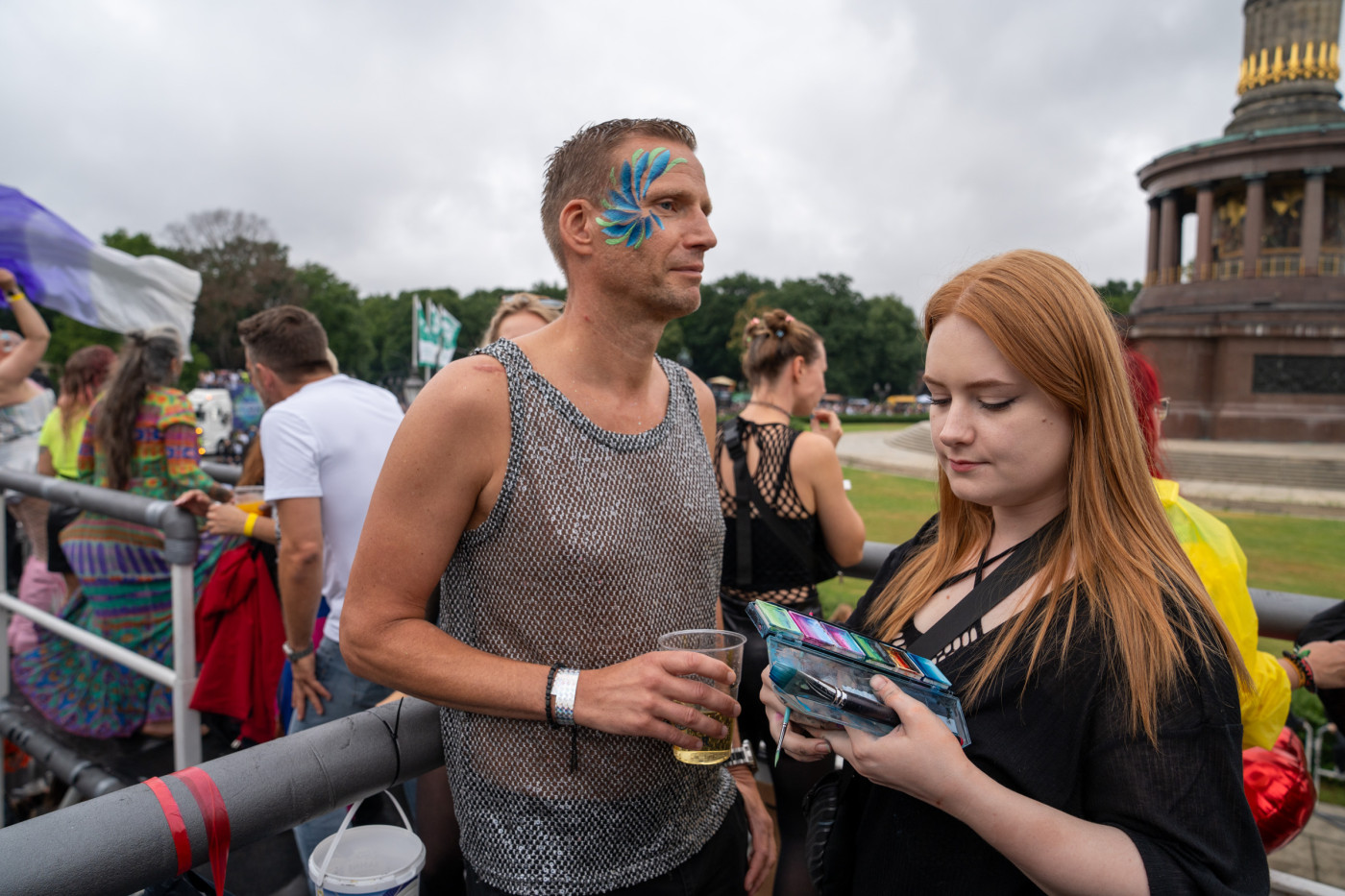 Elad Itzkin Photography - Humen Colours - Rave the Planet - Berlin - ELD06074.jpg — Elad Itzkin