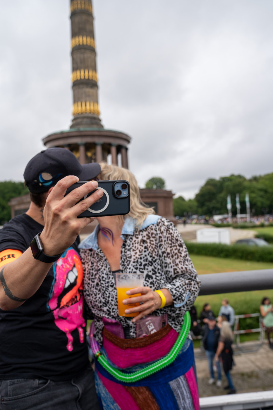 Elad Itzkin Photography - Humen Colours - Rave the Planet - Berlin - ELD06075.jpg — Elad Itzkin