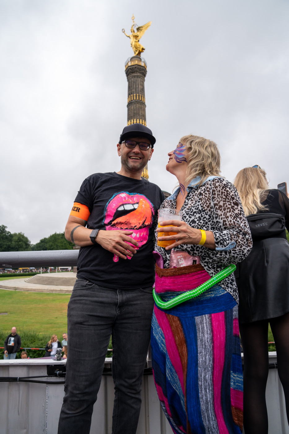 Elad Itzkin Photography - Humen Colours - Rave the Planet - Berlin - ELD06076.jpg — Elad Itzkin