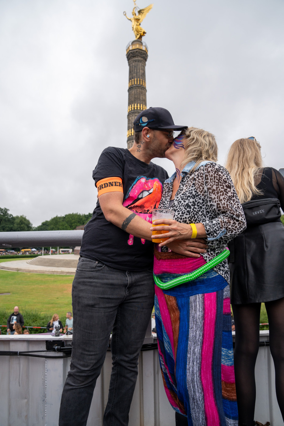 Elad Itzkin Photography - Humen Colours - Rave the Planet - Berlin - ELD06078.jpg — Elad Itzkin
