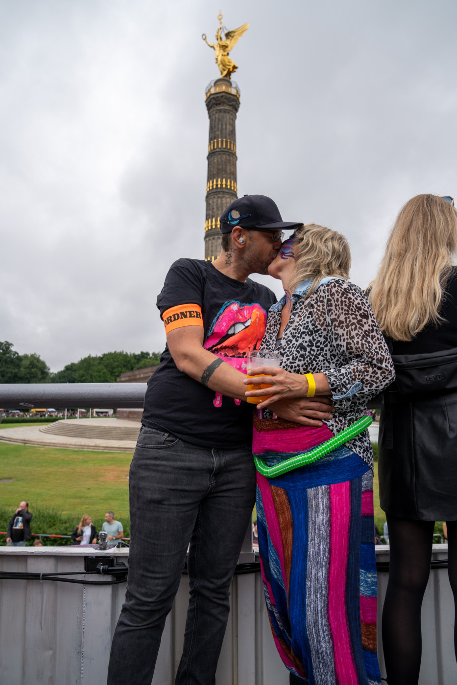Elad Itzkin Photography - Humen Colours - Rave the Planet - Berlin - ELD06080.jpg — Elad Itzkin