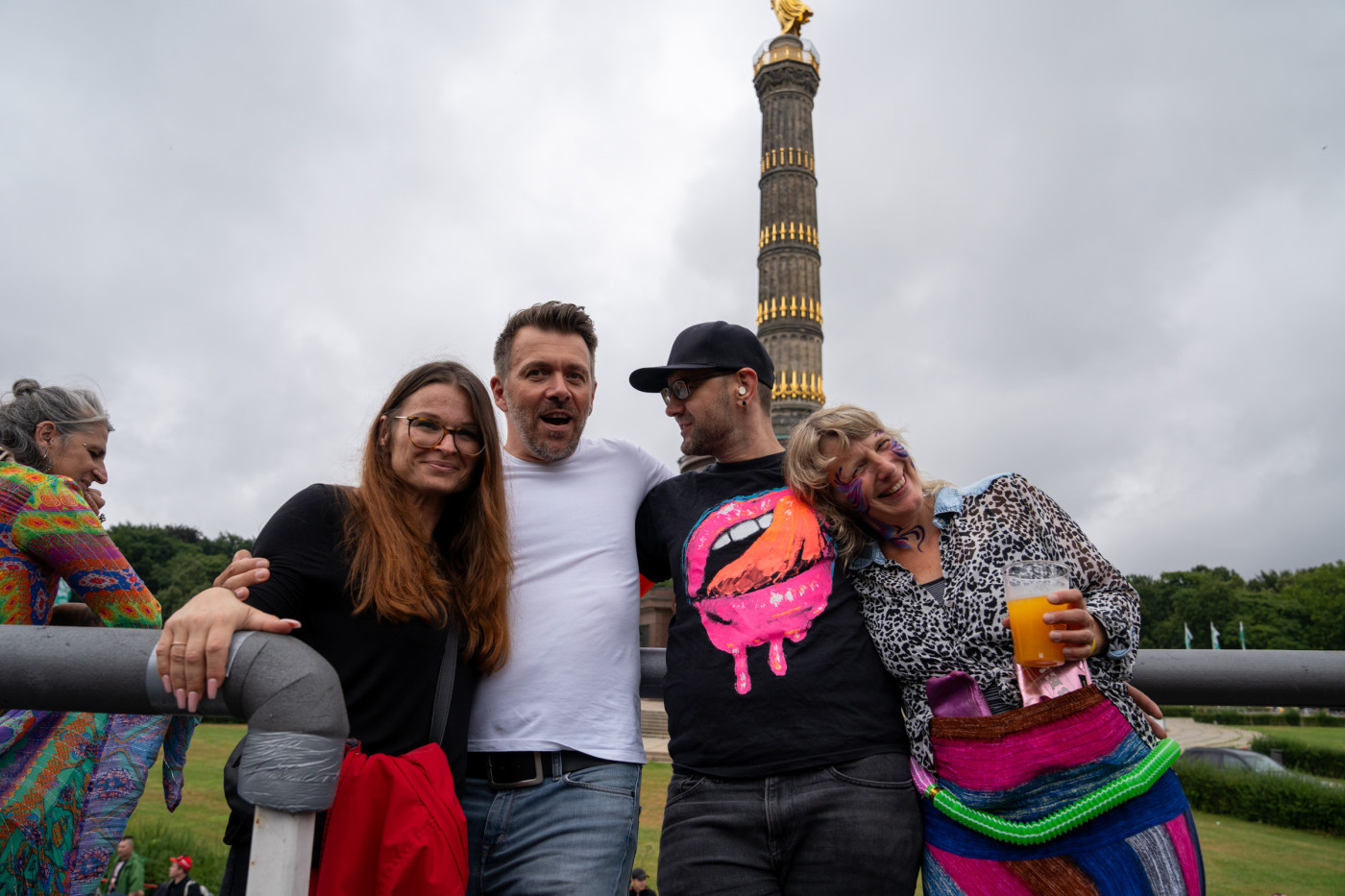 Elad Itzkin Photography - Humen Colours - Rave the Planet - Berlin - ELD06081.jpg — Elad Itzkin
