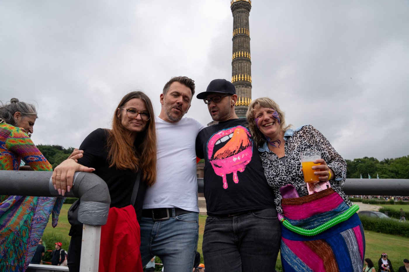 Elad Itzkin Photography - Humen Colours - Rave the Planet - Berlin - ELD06082.jpg — Elad Itzkin