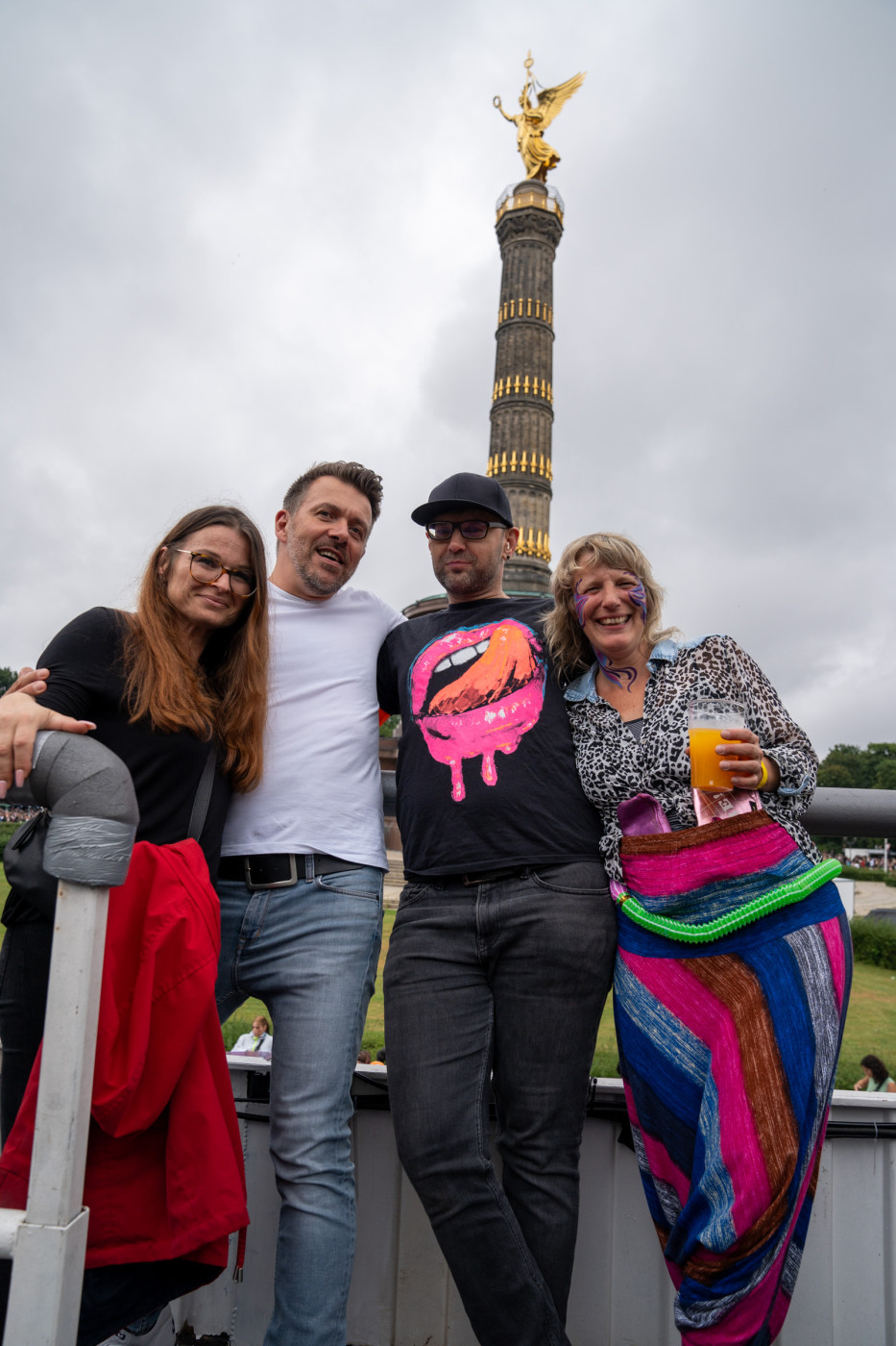 Elad Itzkin Photography - Humen Colours - Rave the Planet - Berlin - ELD06083.jpg — Elad Itzkin