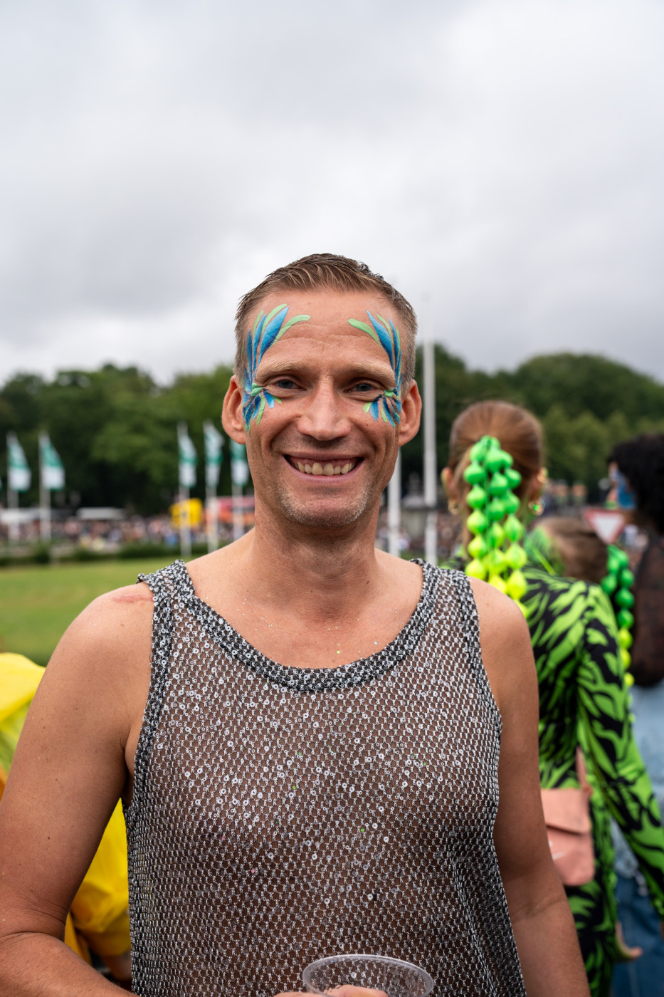Elad Itzkin Photography - Humen Colours - Rave the Planet - Berlin - ELD06088.jpg — Elad Itzkin