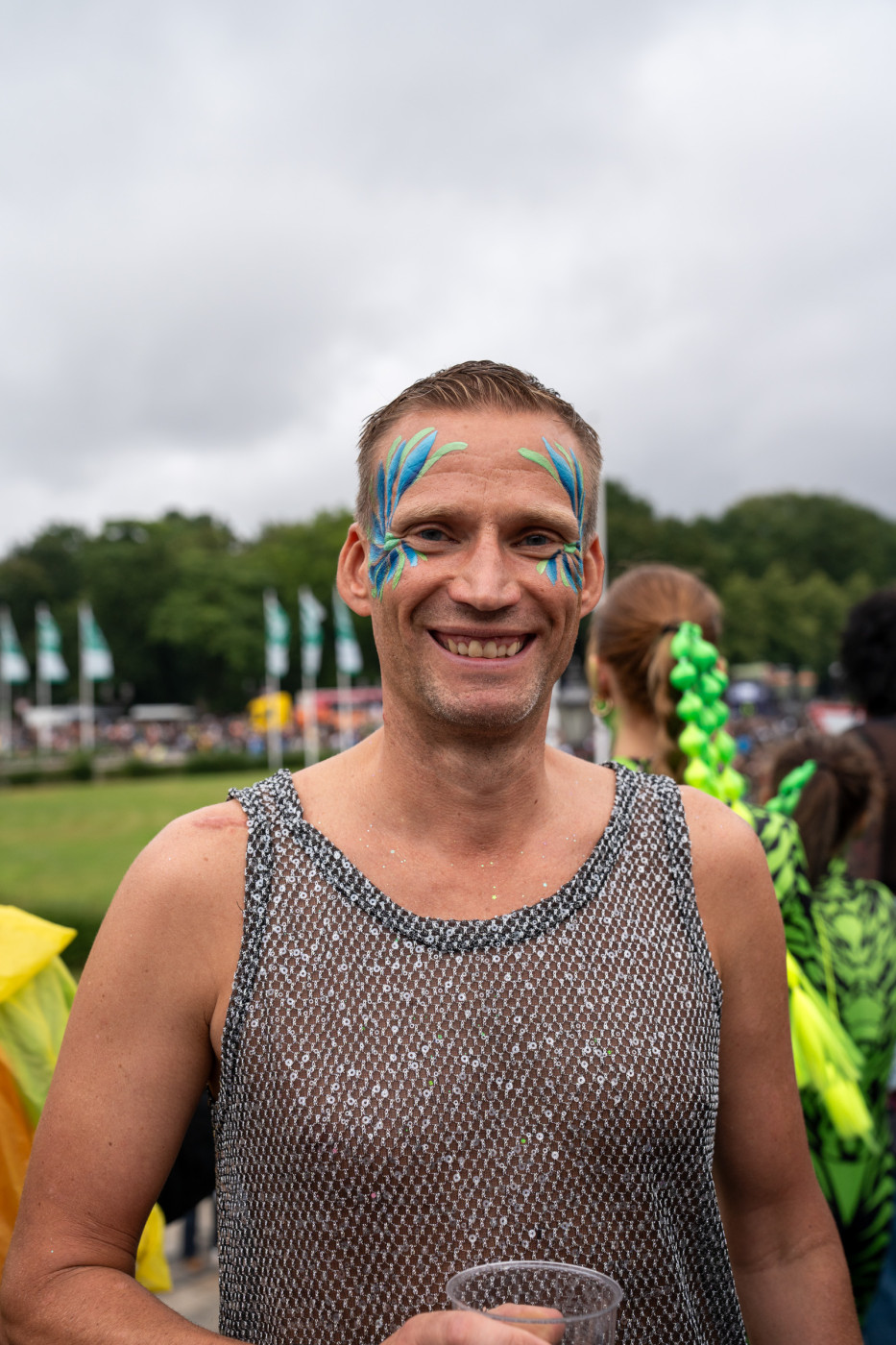 Elad Itzkin Photography - Humen Colours - Rave the Planet - Berlin - ELD06089.jpg — Elad Itzkin