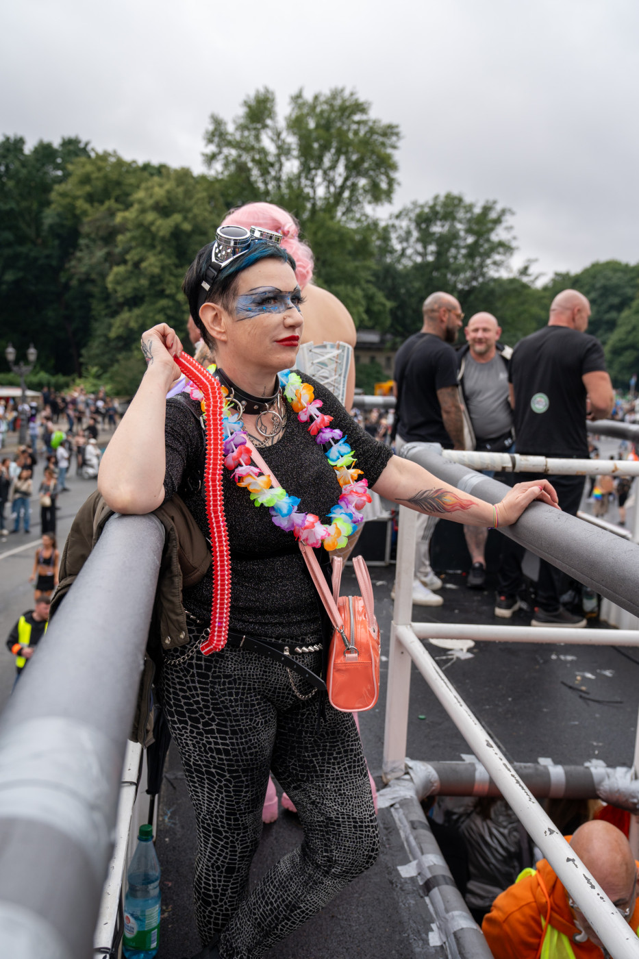 Elad Itzkin Photography - Humen Colours - Rave the Planet - Berlin - ELD06090.jpg — Elad Itzkin