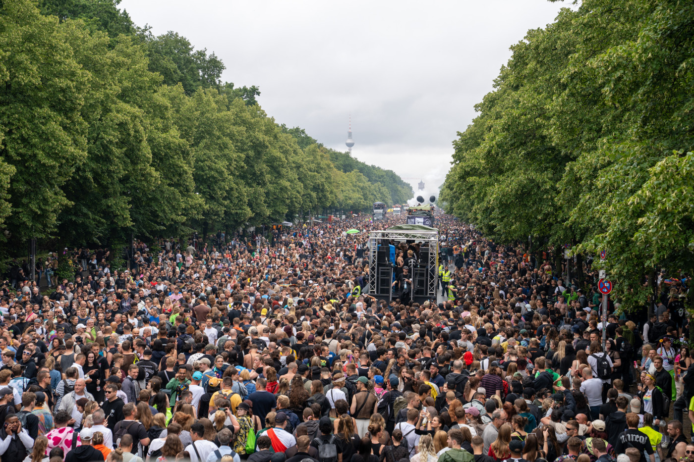 Elad Itzkin Photography - Humen Colours - Rave the Planet - Berlin - ELD06092.jpg — Elad Itzkin