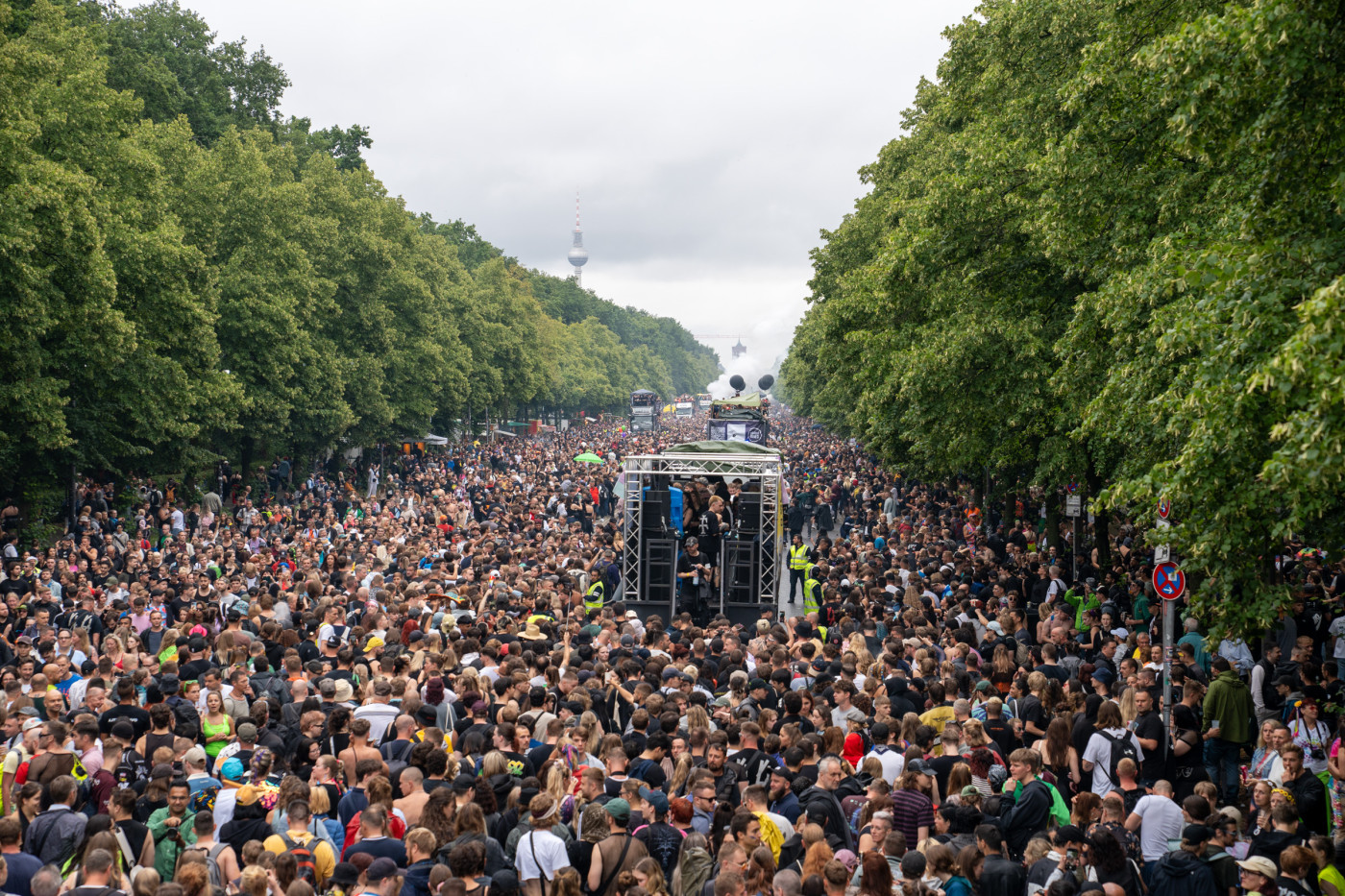 Elad Itzkin Photography - Humen Colours - Rave the Planet - Berlin - ELD06094.jpg — Elad Itzkin
