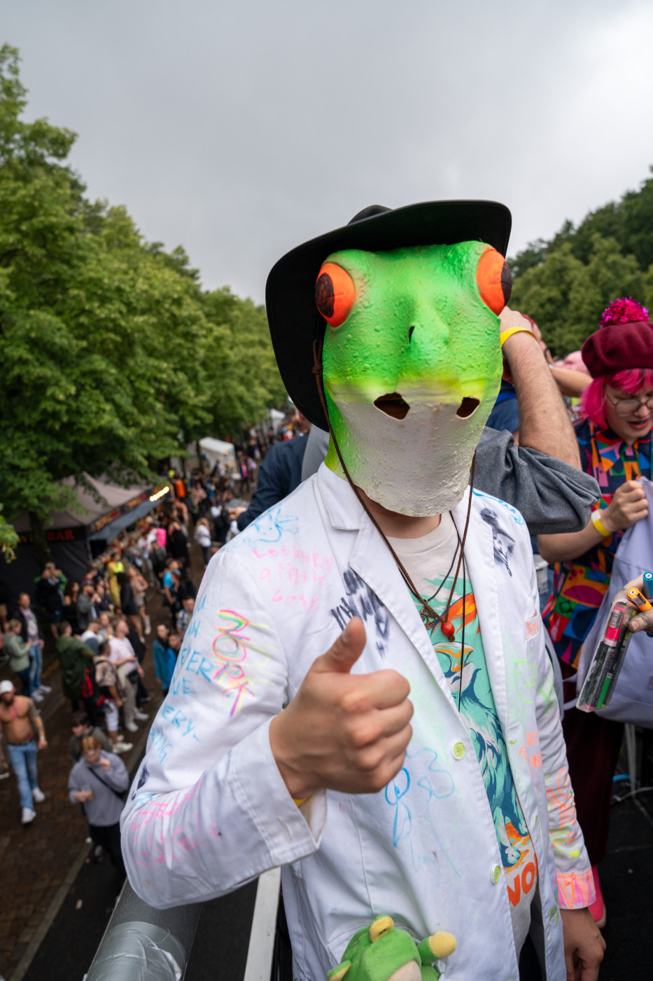 Elad Itzkin Photography - Humen Colours - Rave the Planet - Berlin - ELD06105.jpg — Elad Itzkin