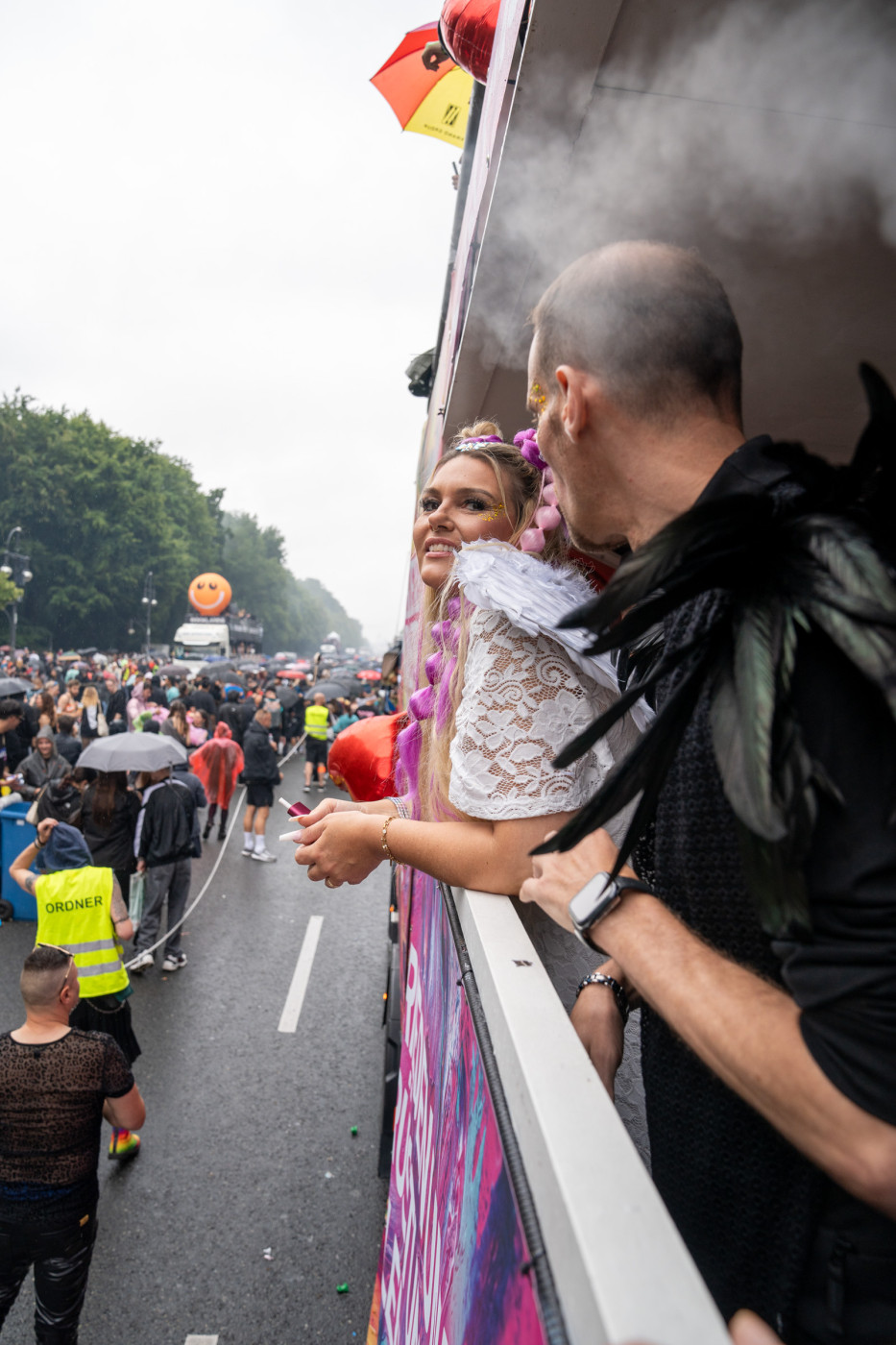Elad Itzkin Photography - Humen Colours - Rave the Planet - Berlin - ELD06106.jpg — Elad Itzkin