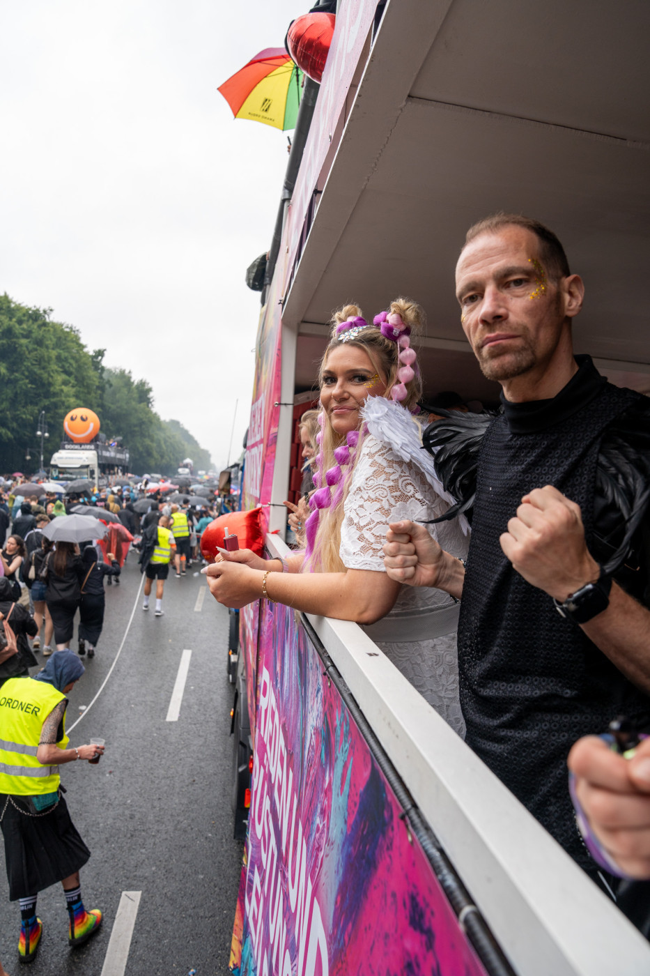 Elad Itzkin Photography - Humen Colours - Rave the Planet - Berlin - ELD06107.jpg — Elad Itzkin