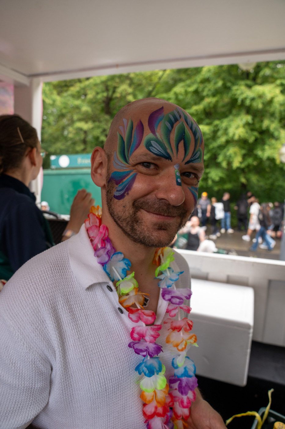 Elad Itzkin Photography - Humen Colours - Rave the Planet - Berlin - ELD06110.jpg — Elad Itzkin