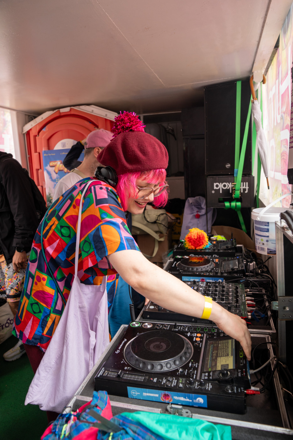 Elad Itzkin Photography - Humen Colours - Rave the Planet - Berlin - ELD06129.jpg — Elad Itzkin