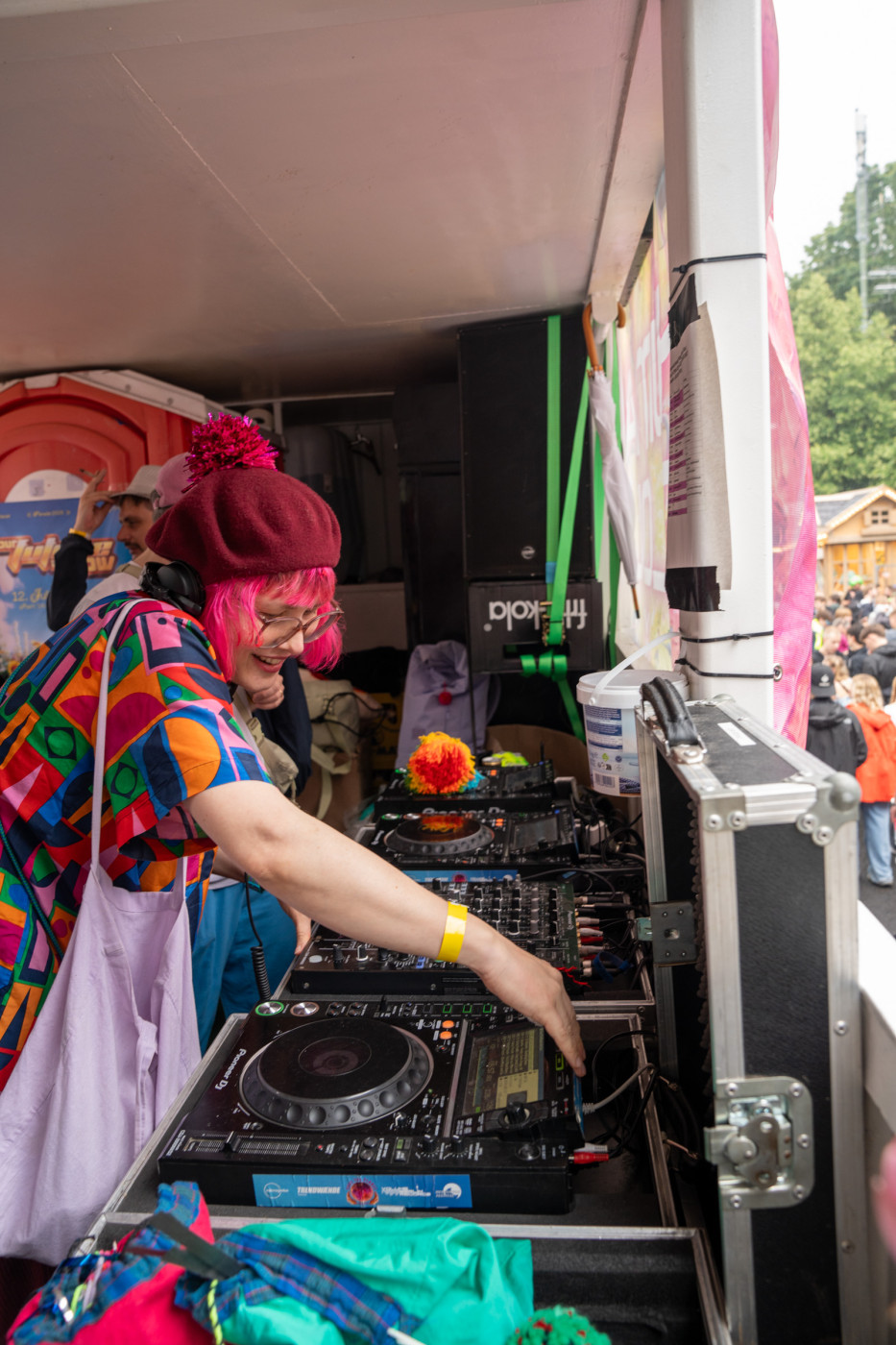 Elad Itzkin Photography - Humen Colours - Rave the Planet - Berlin - ELD06131.jpg — Elad Itzkin
