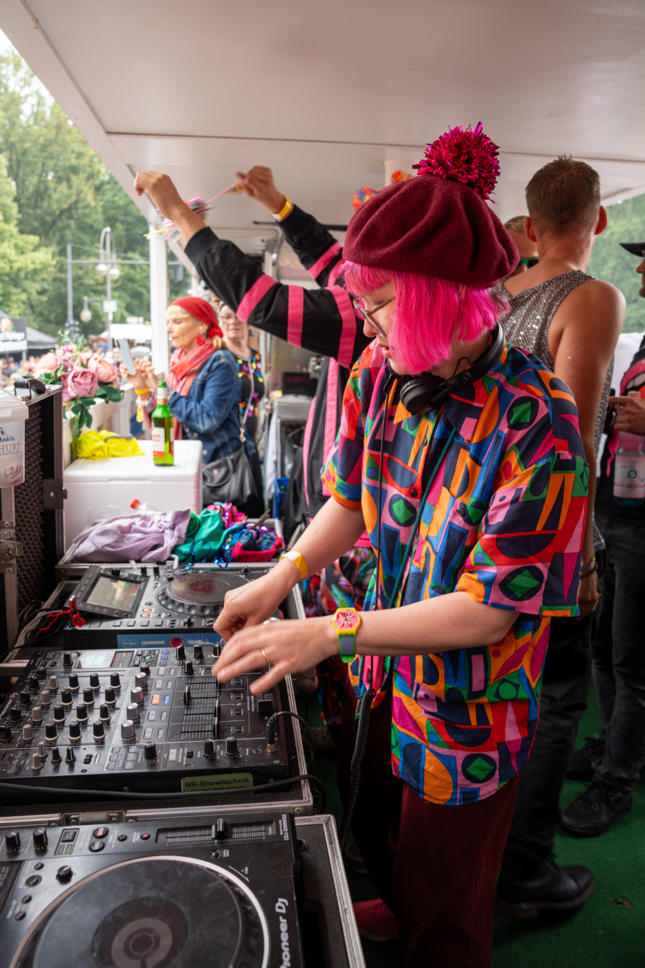 Elad Itzkin Photography - Humen Colours - Rave the Planet - Berlin - ELD06133.jpg — Elad Itzkin