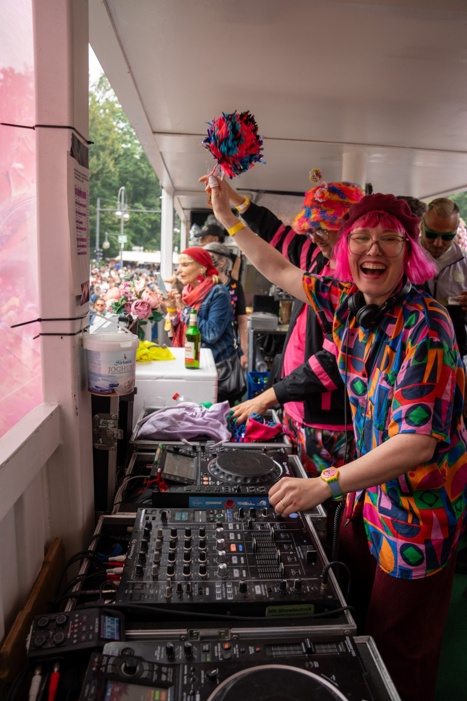 Elad Itzkin Photography - Humen Colours - Rave the Planet - Berlin - ELD06136.jpg — Elad Itzkin