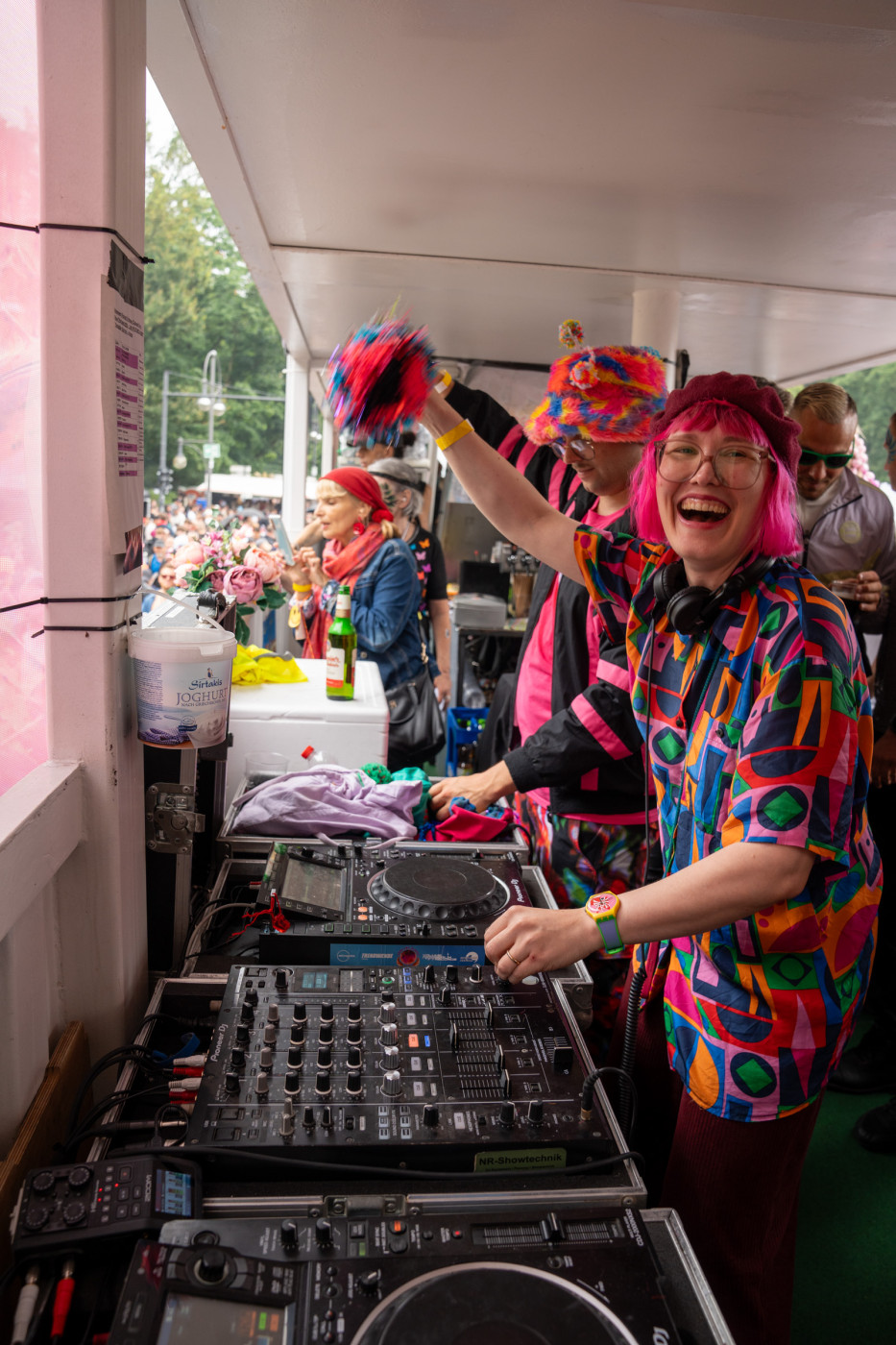 Elad Itzkin Photography - Humen Colours - Rave the Planet - Berlin - ELD06137.jpg — Elad Itzkin