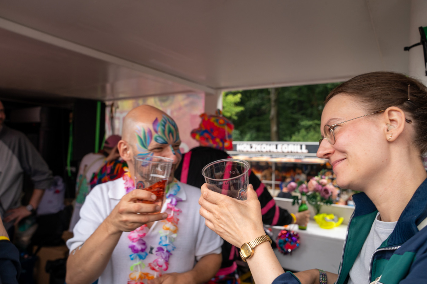 Elad Itzkin Photography - Humen Colours - Rave the Planet - Berlin - ELD06143.jpg — Elad Itzkin
