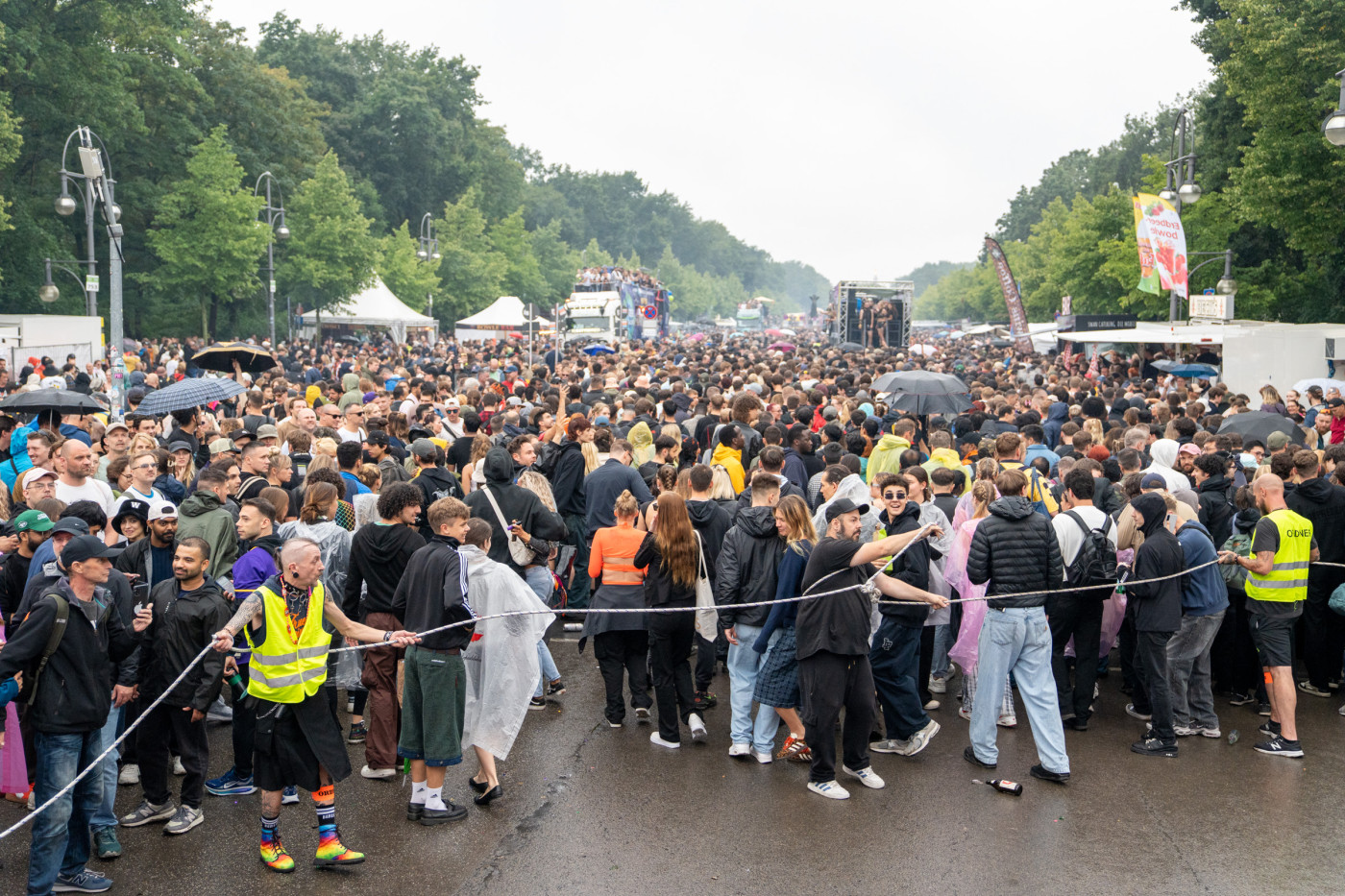 Elad Itzkin Photography - Humen Colours - Rave the Planet - Berlin - ELD06147.jpg — Elad Itzkin